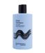 Rapunzel of Sweden Silver Shampoo Shampoo