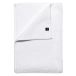 Himla Max 60 x 90cm Tapis de bain blanc