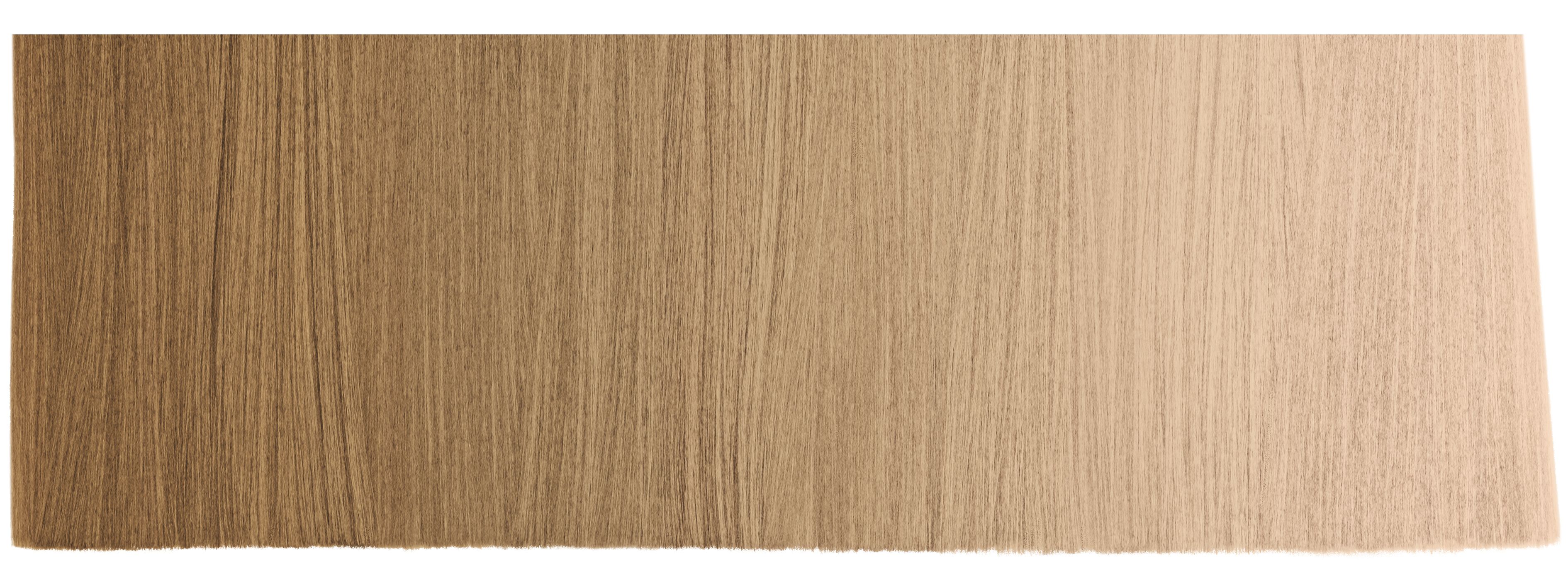Wella Magma - 81643644