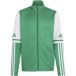 adidas Kinder trainingspak Squadra25