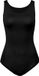 CALIDA Dames Body