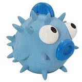 Nobby 62576 latex kogelvis 11 cm