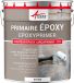 Arcane Industries ARCAPRIMER 101 Primer et fixateur résine époxy transparente béton pierre bois