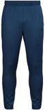 Jako One Trainingsbroek Kinderen - Navy | Maat: 128
