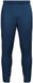 Jako One Trainingsbroek Kinderen - Navy | Maat: 128