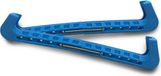 Nice Schaatsbeschermer Fluor (Kleur - Fluo Blue)