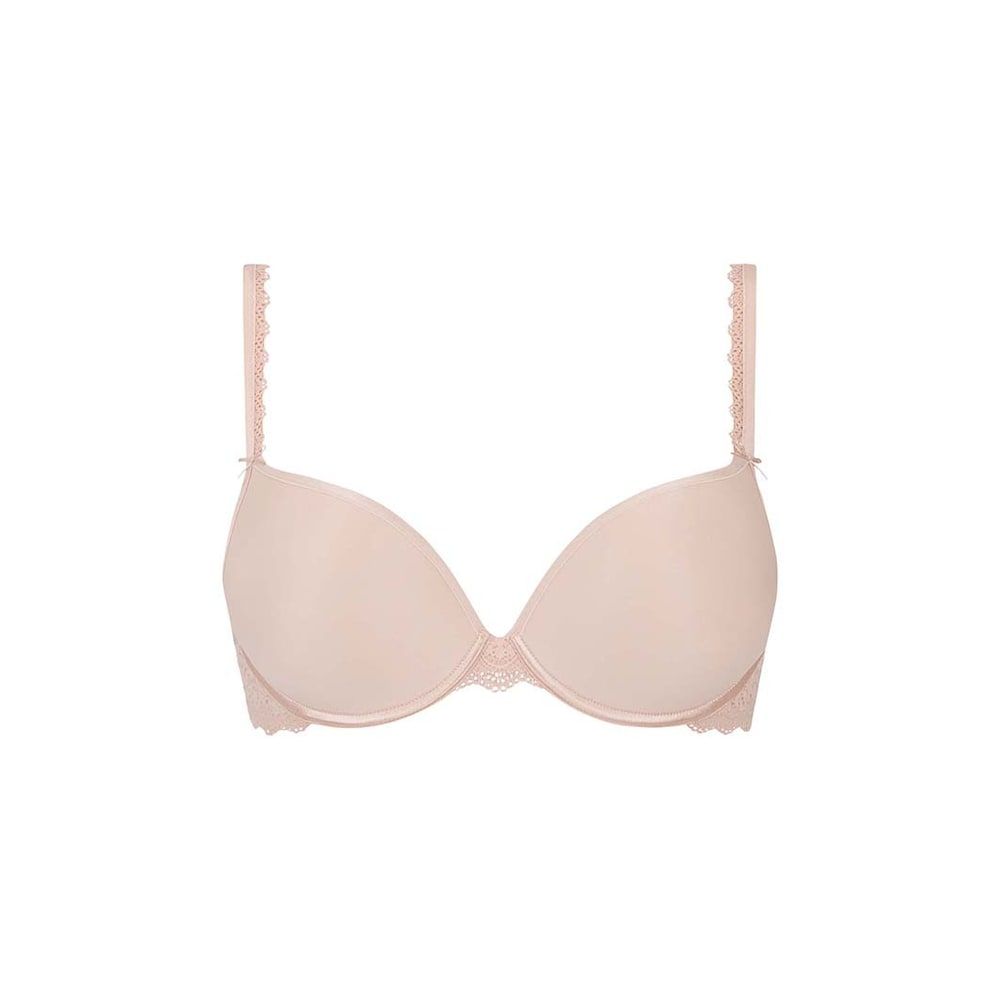 mey mey Push-up BH - Dames