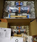 HP CE732-67901 LaserJet Enterprise M4555 MFP Printer- en scannerkits