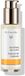 Dr. Hauschka Lotion revitalisante pour le visage Hydratant (50 ml)
