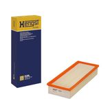 Hengst 7837310000 luchtfilter