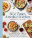 The Disney Trading B.V. The Blue Zones American Kitchen