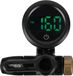 Topeak manomètre numérique Shuttle Gauge 2.0