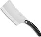Deglon Déglon Hakbijl 16 cm