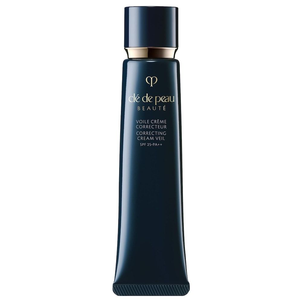 Clé de Peau Beauté Correcting Cream Veil Primer 36 ml