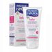 Instituto Español Crème pour le soin quotidien de la zone du siège (150 ml)