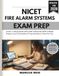 NICET Fire Alarm Systems Exam Prep 2026: Levels I–II Study Guide