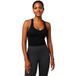 Fabletics Soutien-gorge intégré pour femme Anywhere