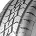 Continental CrossContact ATR 265/65 R17 112H