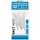 Spro Sabiki Rig Salt 3