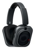 Nothing Headphone (1) Pro Zwart