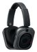 Nothing Headphone (1) Pro Zwart