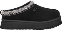 UGG Tazz Slipper - Dames - Zwart - Maat EU 37