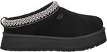 UGG Tazz Slipper - Dames - Zwart - Maat EU 37