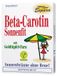 Espara Beta-Carotine Sonnenfit met Goudstipvaren capsules, pour une peau hâlée sans regret, 30 capsules