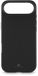 Black Rock Mag Urban Coque Apple iPhone Air Noir MagSafe compatible