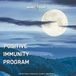 Sonic Rendezvous Hemi-Sync Various Artists - Positive Immunity Program (9 CD)