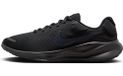 NIKE Revolution 7 Hardloopschoenen voor heren, zwart., 42 EU