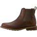Ariat Bottes d'équitation Wexford Bison Chelsea