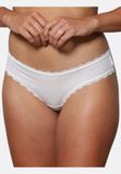 SugarShape String 'Pure' natuurwit
