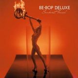 Sunburst Be Bop Deluxe Sunburst Finish (Expanded & Remastered Edition)