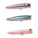 Sakura Popper Kaiyo Pop 67.3g 150 mm