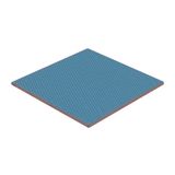 Thermal Grizzly Minus Pad Extreme 100x100x0.5mm