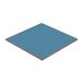 Thermal Grizzly Minus Pad Extreme 100x100x0.5mm