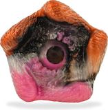 Epic - Telemus Cyclops Masturbateur Masculin Bouche