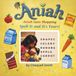 Aniah Goes Shopping: Spell It and It's Yours!