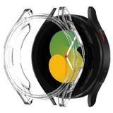 Spigen Ultra Hybrid Hoesje Transparant Polycarbonaat (PC), Thermoplastic polyurethaan (TPU) voor Samsung Galaxy Watch 5 44 mm