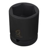 Sunex 0496 3/4-inch aandrijving 3-inch slagcontactdoos