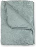 BEMINI Deken - 75x100cm - TOG 3 - Zalig warm - Lunar
