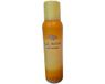 La Rive For Woman Déodorant Parfum Spray pour Femmes 150 ml