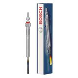 Bosch 0250403034 Duraterm High Speed, 1 stuk, voor voertuigen met dieselmotor