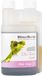 Hilton Herbs DE-TOX Gold for Birds - 250 ml