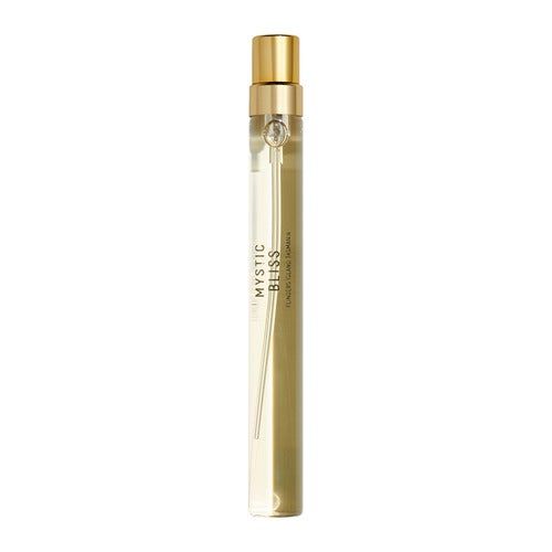 Goldfield & Banks Eau de Parfum / 10 ml / Unisex