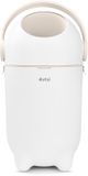Dutsi Design Luieremmer - Beige