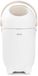 Dutsi Design Luieremmer - Beige