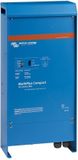 Victron Multiplus Compact 12/2000-80 Omvormer en acculader