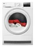 AEG TR72AACHEN 7000